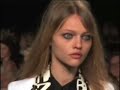 luella world fashion tour videofashion