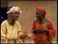 eran-iya-oshogbo-5.html