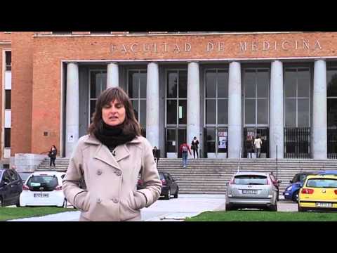 Ver video