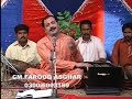 Ahmad Nawaz Cheena Latest Songs 2011 Teda V Guzara