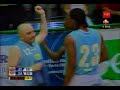 Kevin Sowell Ally Opp por Deportes Ancud