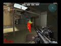 Combat Arms speed hack Combat Arms speed hack