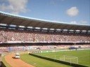 157 Boladão - TUF JGT E BAFO DO LEÃO
