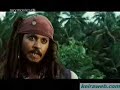 Secrets of the Dead Man\