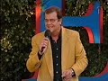 lasse berghagen   min kärlekssång till dig  allsången 