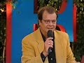 lasse berghagen   min kärlekssång till dig  allsången 