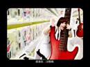 櫻桃幫 乖乖 MV