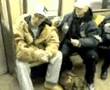 Rappin-Poles