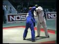 georgian wrestling ilias iliadis ( zviadauri ) vs despegne