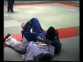 georgian wrestling ilias iliadis ( zviadauri ) vs despegne
