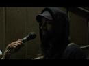 Blindside Interview Pt2