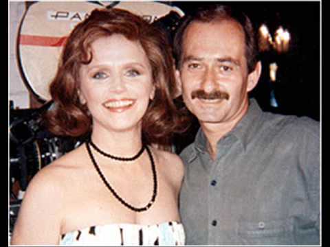 Lee Remick