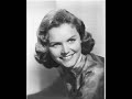 my cover of the go-betweens classic - yes, i know hefner did another song of the same name.  haven't heard it...  dedicated to miss remick and to the late mr. grant mclennan of the go-betweens.