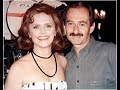 Lee Remick