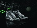 Adidas Originals - Star Wars Collection Imperial March Remix