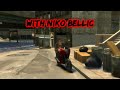 Thumbnail #1
