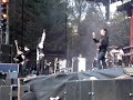 lostprophets