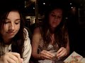 saltine cracker dare saltine cracker dare