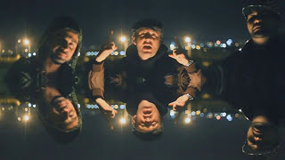 T.O.X ABRASAX DJ SK: El Fayda Wel 7assoul (Clip Of