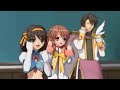 -cg-high-quality-640448.html