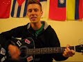 tesl   dave on guitar   part 03