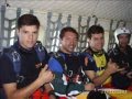 Orbital Freefly Chile