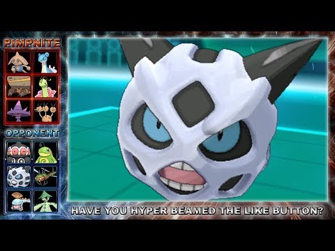 how to pm in pokemon x