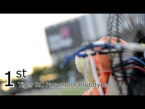 andflies - Ranging from mini paramotor papercraft made by Afiq. Ken rc model makers believe paramotor model made by Afiq can serve as a model RC paramotor. starting...