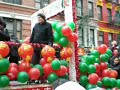 NYC Chinese