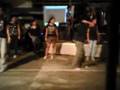 dale rocks!!!! (musicom production number)