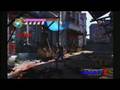 Ninja-Gaiden-2-Xbox-