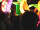 boom festival 2008 portugal 1 psytrance goa