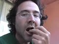 edible apartment balcony: local food and urban permaculture
