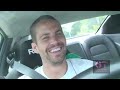 Icon for Post #Paul Walker Visits Famous GT-R Tuner Mine’s in Japan