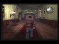 Bully - Mission #47 Funhouse Fun Bully - Mission #47 Funhouse Fun