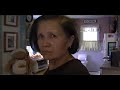 mother-vs-son-trash-the-remake-original-music.html