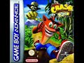Crash Bandicoot XS Snow lewels music Crash Bandicoot XS Snow lewels music