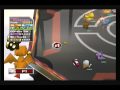 Lettuce Play Pokemon Rumble Part 90: Well, That's It