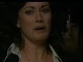 SOMETHING BENEATH - TRAILER SOMETHING BENEATH - TRAILER