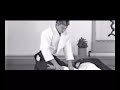 ����� ������ �������� ���������� ������� ������� ��������