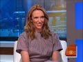 Toni Collette video 2