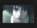 Tristania - Devil May Cry