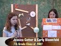 balloon-poppers-07-4.html