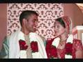 videos de Neilesh & Prachi July 27th 2008