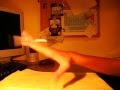 videos de Pierwsze combo.avi
