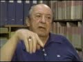 Marc Davis - Disney Family Album Part 1