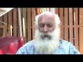 Laughing at Aborigines? - Tough Questions for QUT...