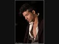 Si Yo Vengo A Enamorarte - Jorge Gonzalez - Eurovision 2009 Si Yo Vengo A Enamorarte - Jorge Gonzalez - Eurovision 2009
