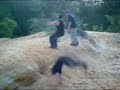 cool flips by the flipsters cool flips by the flipsters