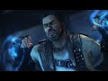 StarCraft II: Heart of the Swarm BlizzCon 2011 video